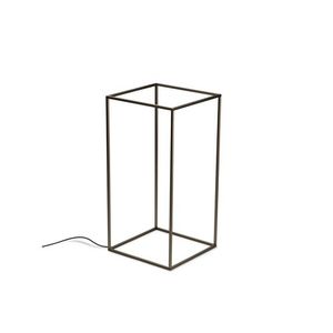 Flos Ipnos Outdoor Lamp - Brons