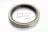 Pe Automotive Afdichting 011.067-00A