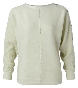 YAYA Sweater 1000421-113