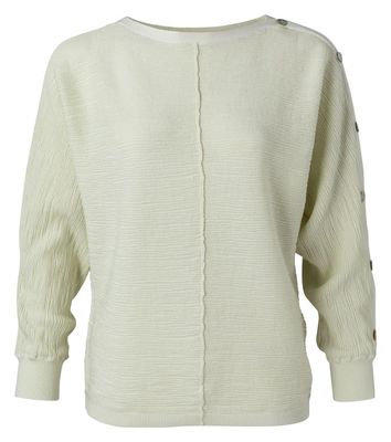 YAYA Sweater 1000421-113