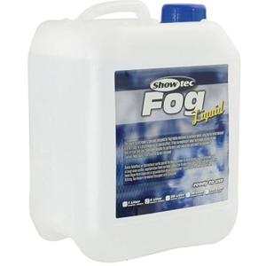 Falcon Eyes Vloeistof voor Rookmachine 5L