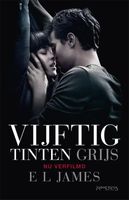 Vijftig tinten grijs - thumbnail