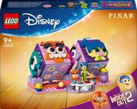 LEGO® Disney Pixar 43248 Confi