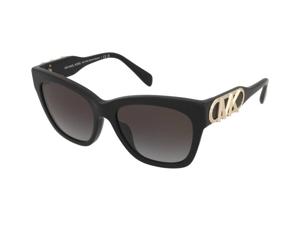 Zonnebrillen Michael Kors Empire Square MK2182U 30058G