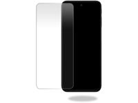 Mobilize Mobilize Glass Screen Protector Motorola Moto G31/G41/G71 5G