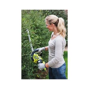 Ryobi ONE+ 18V Snoerloze Heggenschaar heggenschaar