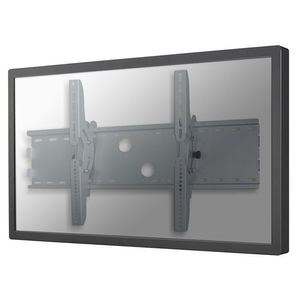 Neomounts by Newstar PLASMA-W200 LCD/LED Wandbeugel 1 Scherm t/m 85 inch