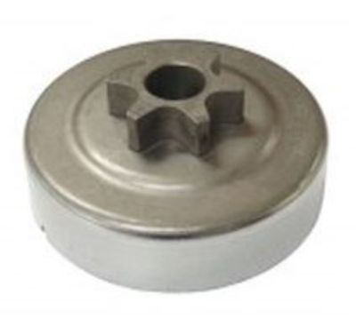 Stihl Kettingtandwiel .325" 8t - 11236402076