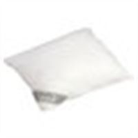 Biologisch Kussen 60x70 Kapok