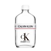 Calvin Klein Every One Eau de Toilette 50ml