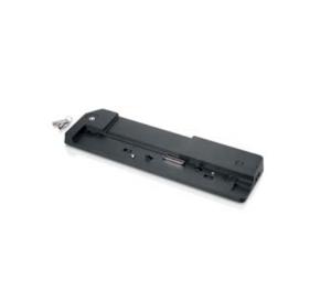 Fujitsu S26391-F1607-L209 Laptopdockingstation Geschikt voor merk: Fujitsu