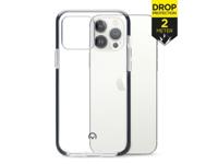 Mobilize Mobilize Shatterproof Case Apple iPhone 13 Pro Max Black