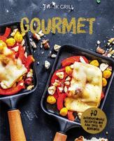 Lantaarn Publishers Gourmet boek Lantaarn Publishers Gourmet boek