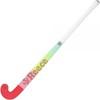 Reece 889269 Nimbus JR Hockey Stick - Multi Colour - 33