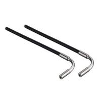 Leuze Electronic Leuze Lichtgeleider