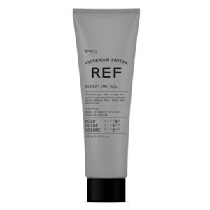 REF Sculpting Gel 150ml
