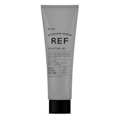 REF Sculpting Gel 150ml