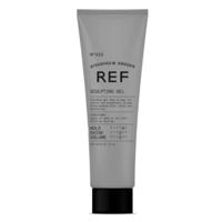REF Sculpting Gel 150ml