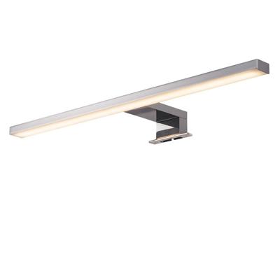 SLV SpiegellampDorisa 50cm chroom - 1000780