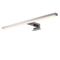 SLV SpiegellampDorisa 50cm chroom - 1000780