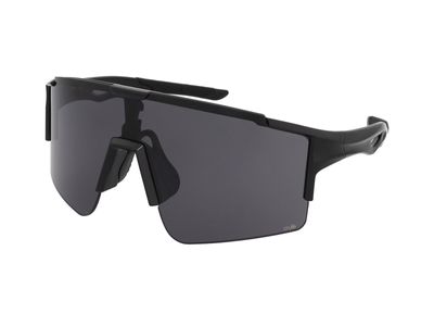 Zonnebrillen CrullÃ© Extreme C1