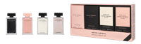 Narciso Rodriguez Collection Set For Her 30 ml Cadeauset