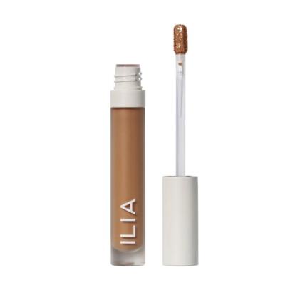 ILIA Beauty True Skin Serum Concealer Cayenne 5ml