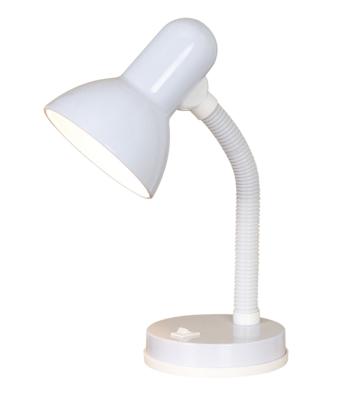 Eglo BureaulampBasic wit - 9229