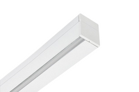 Kreon - Rei downlight surface mounted profile gear incl.