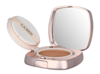 La Mer The Luminous Lifting Cushion Foundation SPF20 24 g Dames