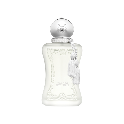 Parfums de Marly Valaya Exclusif Eau de Parfum 30ml | Unisex Parfum