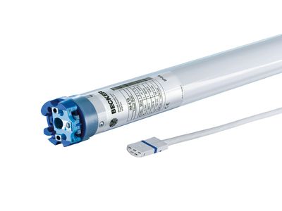 R8-17-E12