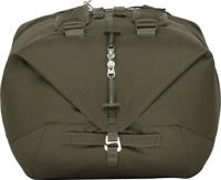 Norrona Norrøna 50L Bag Duffel Olive Night 50L