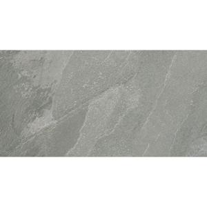 Florim Naturalstone 752016 Vloertegel 300X600 St.Mineral 9Mm Mat Ret.R10