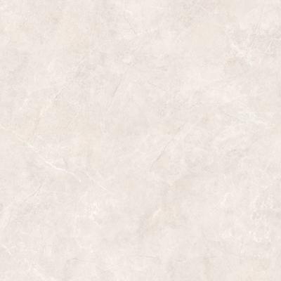 Vloertegel Crystal Ivory 60x60 Cifre