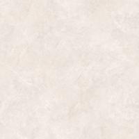 Vloertegel Crystal Ivory 60x60 Cifre