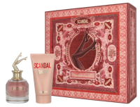 J.P. Gaultier Scandal Giftset 125 ml Eau de Parfum Dames