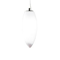 Vistosi - Baco Hanglamp