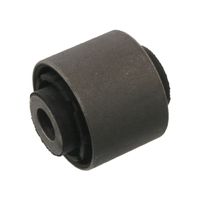 Draagarmrubber 36992