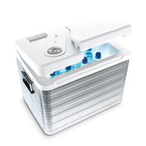 MOBICOOL MQ40A AC / DC thermo-elektrische koeler