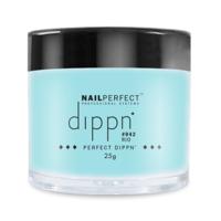 NailPerfect Acrylic Perfect Dippn' Powder Rio 25gr