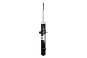 Schokdemper AG0540MT