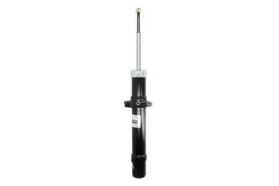 Schokdemper AG0540MT