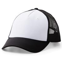 Cricut • trucker hat 3stuks