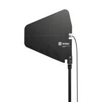 LD Systems WS 100 Series vlag draadloze microfoons antenne