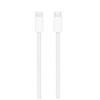Apple USB-C-oplaadkabel 240 W (2 m) Oplader Wit Apple USB-C-oplaadkabel 240 W (2 m) Oplader Wit