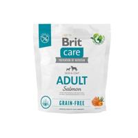 Brit Care Brit Care Dog Grain-free Adult 1kg