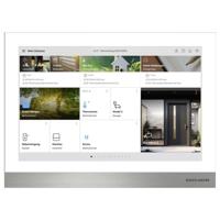 Busch-Jaeger 2TMA130050W0060 Binnenstation H8237-5W-03