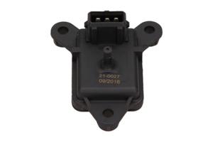 Maxgear Vuldruk sensor 21-0027