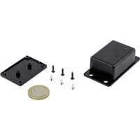 Supertronic PP094CN-S Wandbehuizing 68 x 36 x 22 1 stuk(s)